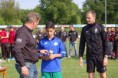 /album/zondag-24-05-2015/topc-24-05-2015-090-jpg/